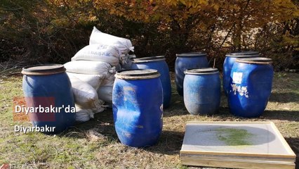 15 Kasım 2019 gün ortası haber özetleri