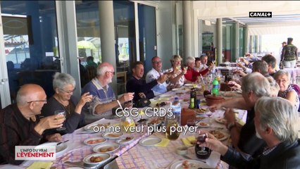 Exonération fiscale : des retraités Français qui partent au Portugal