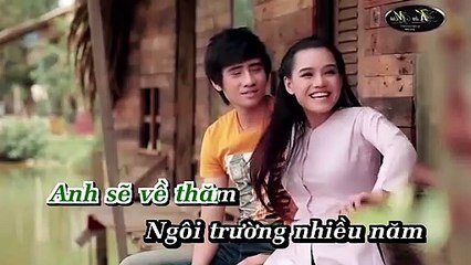 Karaoke Hỏi Vợ Ngoại Thành - Chế Thiện Ft Ngọc Vũ Beat