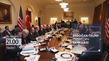Senem Toluay Ilgaz ile "Neden?" Haber Global'de