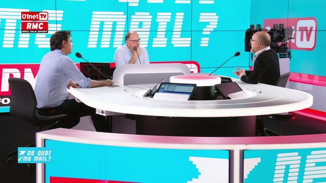 Apple préparerait un casque et des lunettes VR DQJMM (1/2)