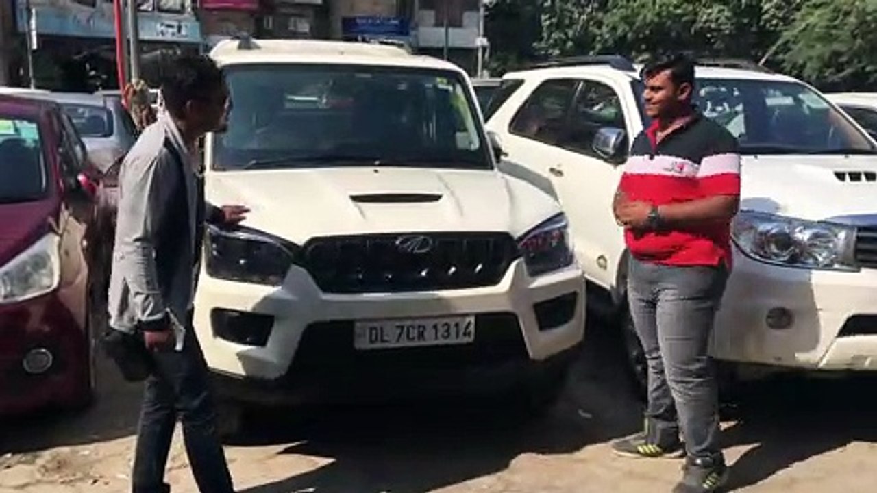 Second hand cars | Used Cars