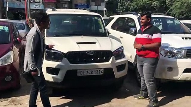 Second hand cars | Used Cars