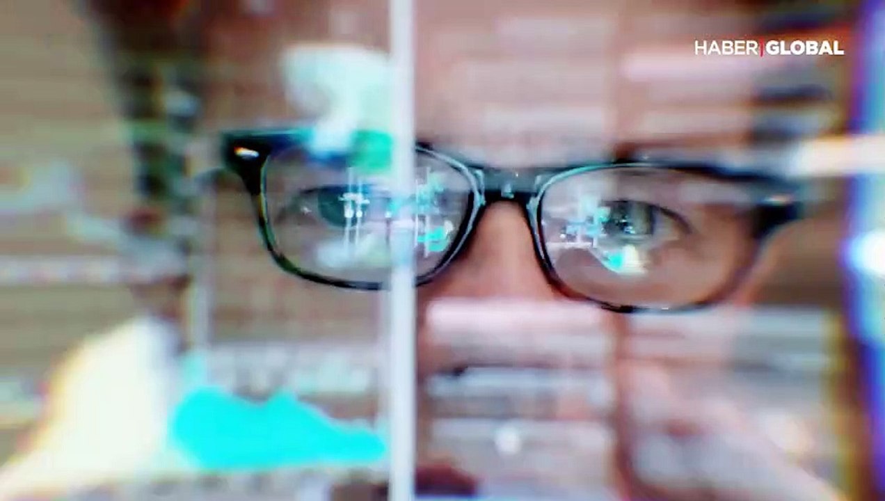 Serdar Akdoğar ile "Başka Gündem" Haber Global'de