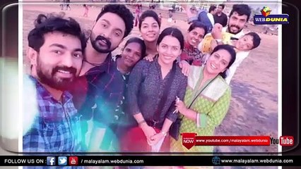 അറസ്റ്റിലായതോടെ ഉറപ്പിച്ചുവെന്ന് ധന്യ മേരി വർഗീസ്