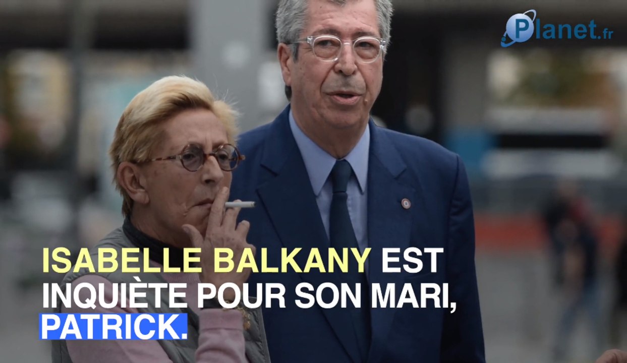 Certaines veuves d'anciens combattants pourront bénéficier d'un avantage fiscal