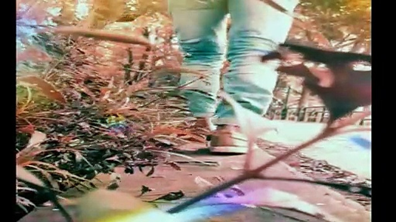 Dhadkan : Sidharth (Official Teaser) Rajesh Kumar Gupta | Music 4 Life | New Song