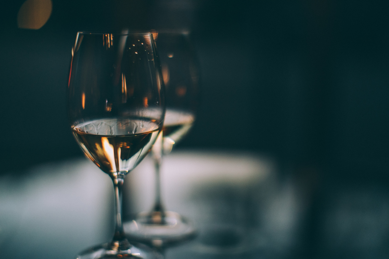 Día Mundial sin Alcohol
