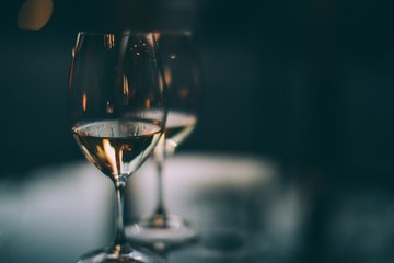 Día Mundial sin Alcohol