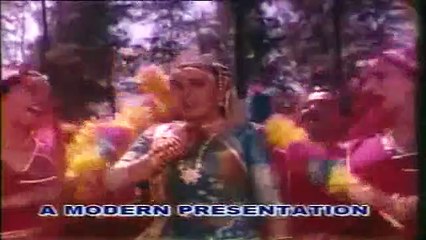 teetar bolyo Koi Koi Kya Bataun Koi Mulakat !! Baba Ramdev movie !! Rajasthani songs_00