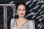 Angelina Jolie ya ha disfrutado de varias citas