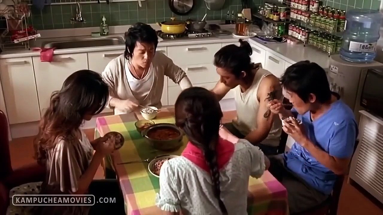 ប្រពន្ធខ្ញុំជាអ្នកលេង-P2