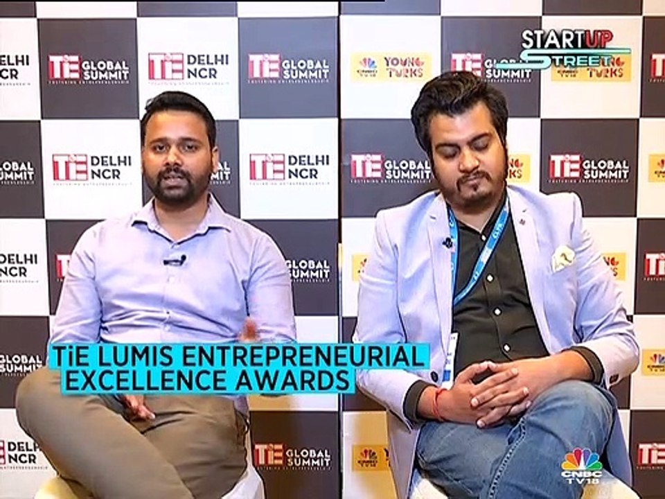 Startup Street: Here's how bike-sharing startup, Bounce plans to change behaviour patterns of its customers