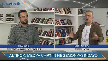 Melih Altınok, ‘Pelikan metnini siz mi yazdınız, Pelikancı mısınız’ sorularına cevap verdi