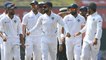 ndia vs Bangladesh 1st Test | Mayank Agarwal's Double Ton Helps India Dominate On Day 2