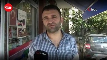 İntiharı siyaset malzemesi yapan CHP’li başkan ve vekilin