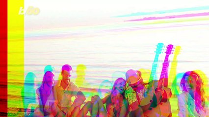 Here Are the Top Things to Know When Taking Your First Solo Trip