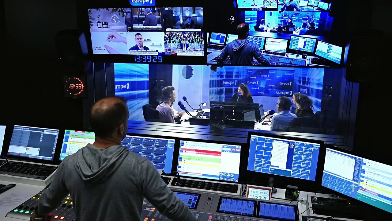 Le dossier du jour : les sites de rencontres français innovants