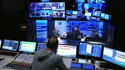 Les "Maisons France service" ouvriront en janvier dans plus de 400 communes