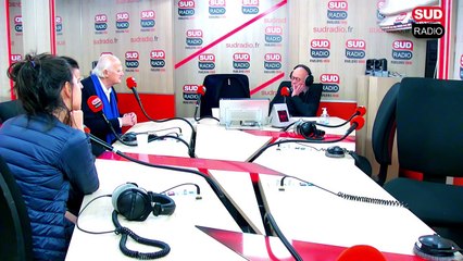 Florence Niederlander parle de son Alzheimer précoce à seulement 42 ans