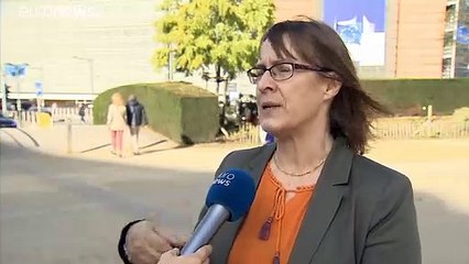 Az Európai Befektetési Bank 2021-ig leállítja a fosszilis energiahordozók kitermelésének támogatását