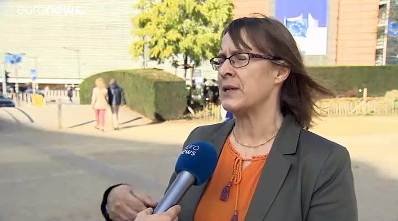 Europäische Investitionsbank EIB beendet fossiles Zeitalter