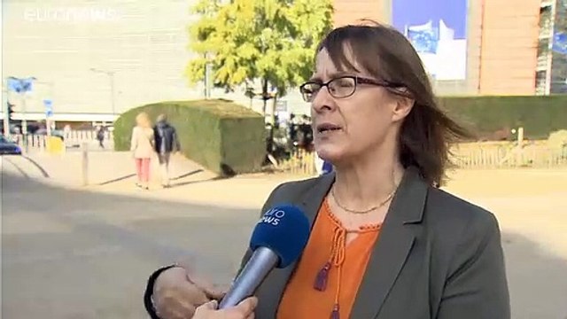 Banco Europeu de Investimento vai parar de financiar os combustíveis fósseis