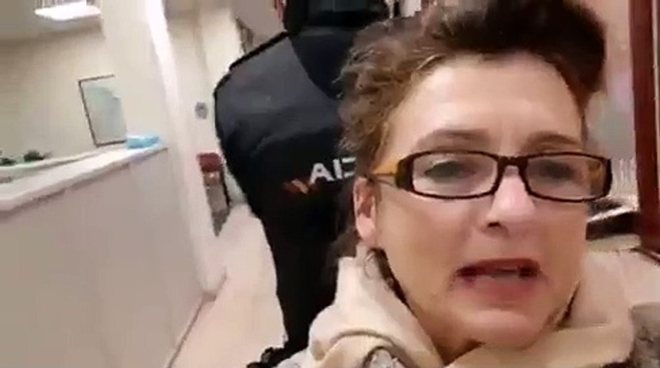10N Otra vez pucherazo, pero más retorcido para que no se note tanto