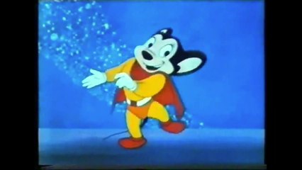 2019-10-08 En los cielos muertos nada se mueve