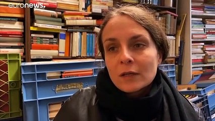 Высокая вода: в Венеции закрыли площадь Святого Марка