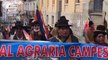 مساع لتهدئة الأوضاع في بوليفيا والرئيسة ترفض إمكانية ترشح موراليس للانتخابات