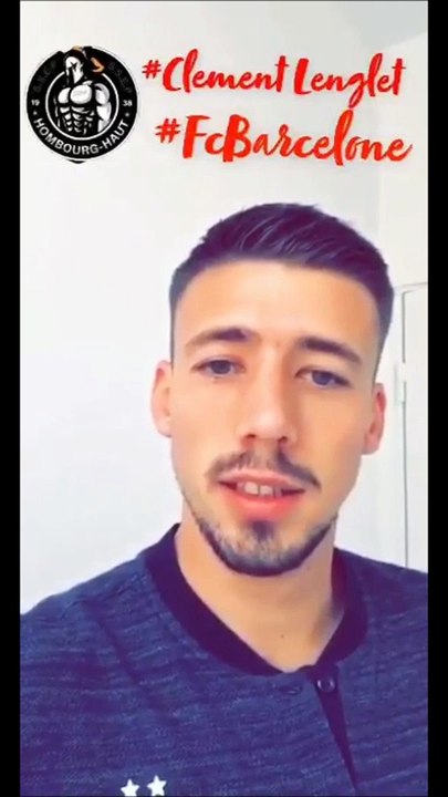 La Fouine, Clément Lenglet, Mustapha Hadji... Des soutiens inattendus pour la SSEP Hombourg-Haut