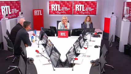 Jusqu’à quel point les écrans sont-ils dangereux pour nos enfants ?