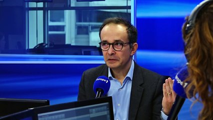 La solution : "Tell me the Truffe", la première agence de formation spécialisée sur le handicap
