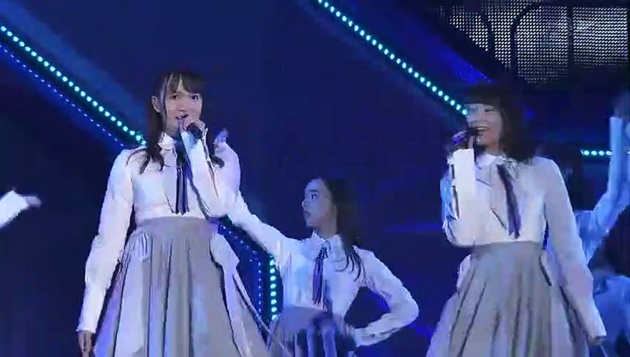 04_46-_2017_FINAL_IN_TOKYO_DOME