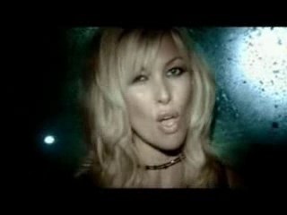 Sirens - Love Hurts (Partners In Rhyme Remix Video)