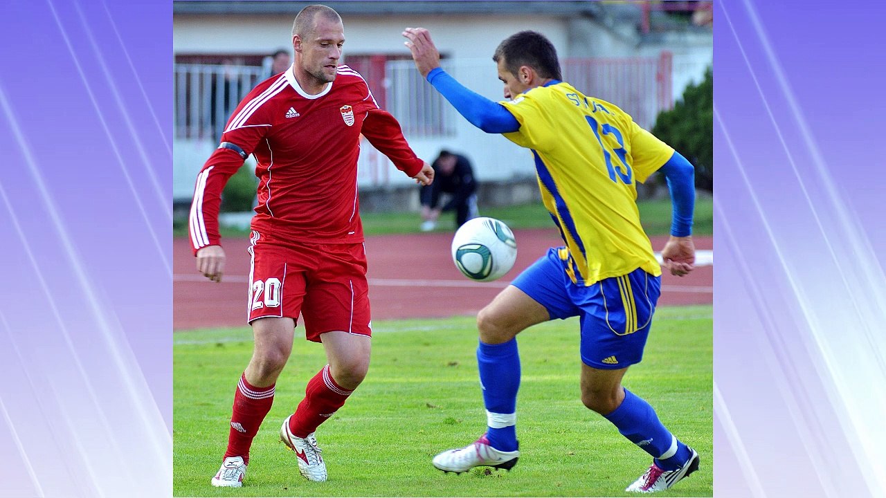 JAKUBKO: Dodnes ma mrzí, že som na MS nehral viac. A uznal to aj Weiss