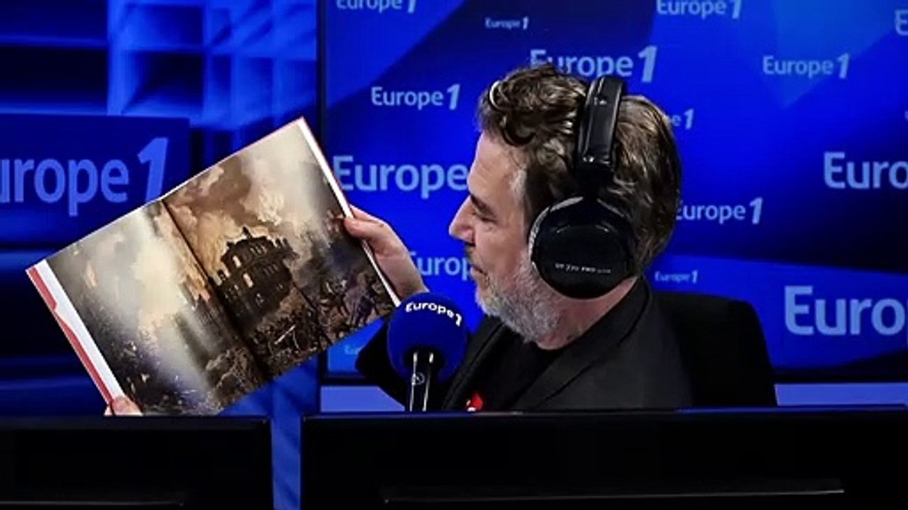 Les indispensables : "Mes dossiers secrets : Crimes, faits-divers, espionnage", de Bruno Fuligni