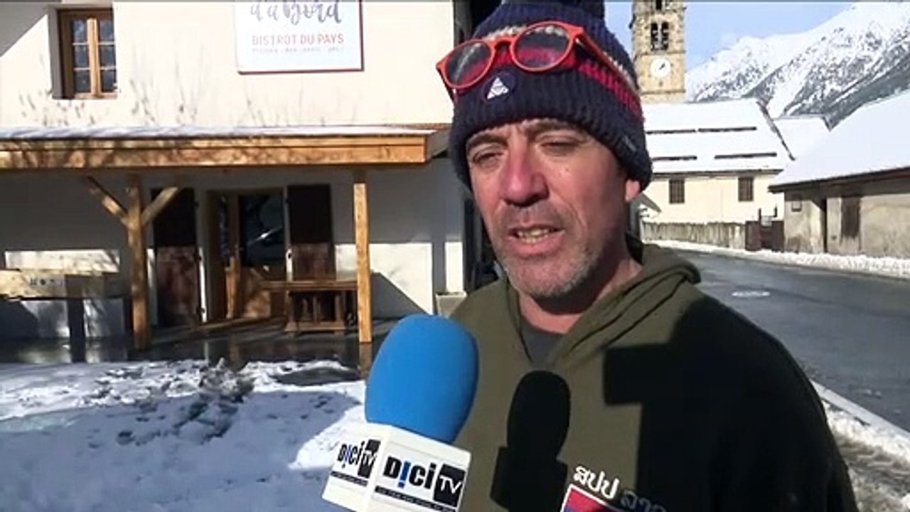 15-11-2019-ITW-nouveau bar la vachette-AV223