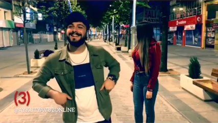 DÜNYANIN EN SAĞLAM KAPAK LAFLARI BÖLÜM 4