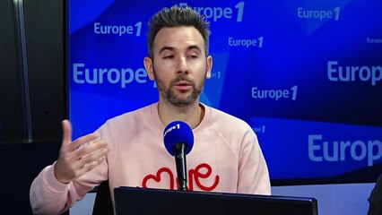 Sébastien Pigati, fondateur de Waiter, est l'invité de La France bouge
