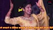 रितू जांगड़ा का सबसे धमाकेदार डांस - लोग देखकर दंग रह गये  Ritu Jangra Dance - Haryanvi Ragni 2019 - Latest Dance Video - New Stage Show - Live Program - Haryanvi Songs - HD Video