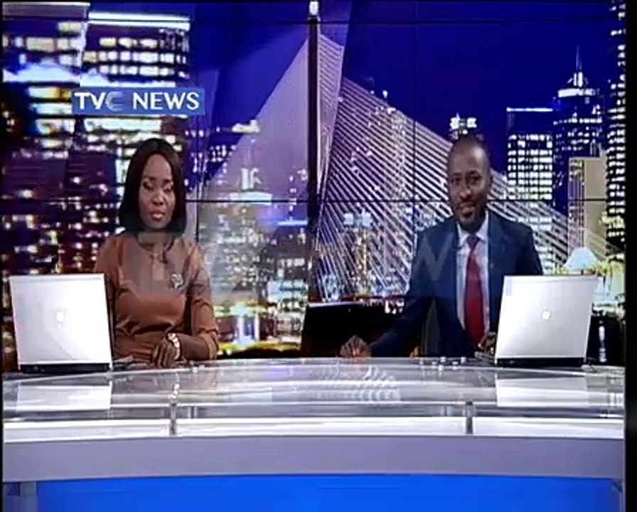 Appeal Court clears APC to participate in Bayelsa governorship election