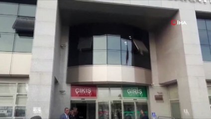 Aksaray’da uyuşturucu operasyonu: 14 gözaltı