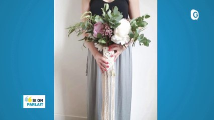 Macrame, noix de grenoble, concours vidéo, revue de presse - 15 NOVEMBRE 2019