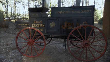 History|208470|1044194371655|American Pickers|The Jell-O|S17|E4