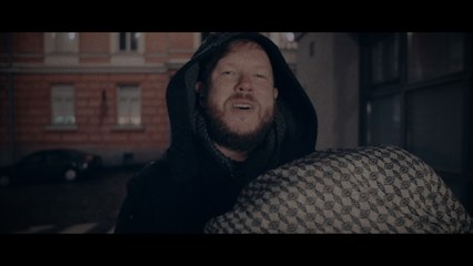 Samae Koskinen - Läpi routaisen maan