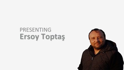 Ersoy Toptaş | Makro Analiz Web Günlüğü