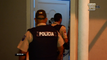 Operativo clausuró dos casas que trabajaban presuntamente como prostíbulos en Guayaquil