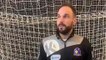 Emmanuel Mayonnade (Metz Handball) : « Ne pas laisser s’installer une situation délicate »